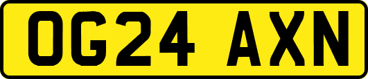 OG24AXN