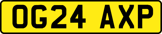 OG24AXP