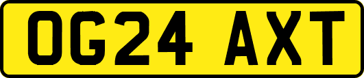 OG24AXT