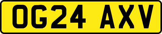 OG24AXV