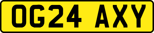 OG24AXY