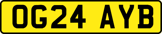 OG24AYB