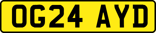 OG24AYD
