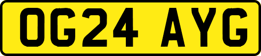 OG24AYG