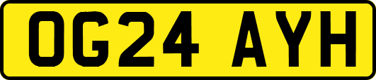 OG24AYH