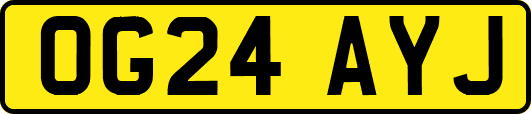 OG24AYJ