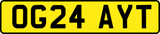 OG24AYT