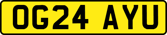 OG24AYU