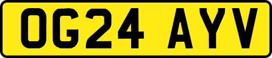 OG24AYV