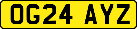 OG24AYZ