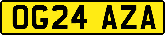 OG24AZA
