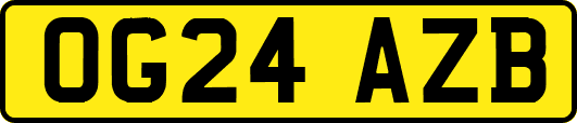 OG24AZB