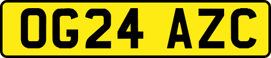 OG24AZC