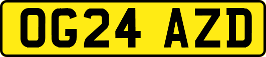 OG24AZD