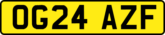 OG24AZF