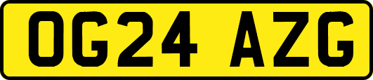 OG24AZG