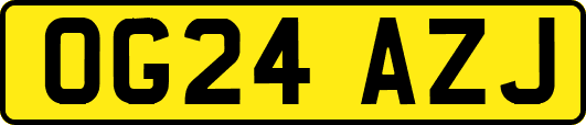 OG24AZJ