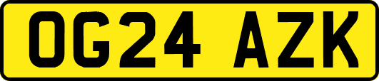 OG24AZK