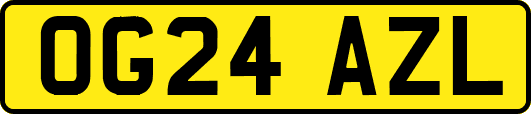 OG24AZL
