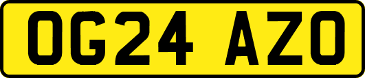 OG24AZO