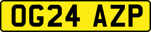 OG24AZP