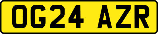 OG24AZR