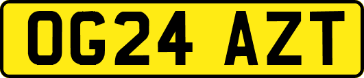 OG24AZT