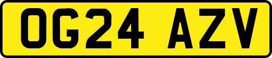 OG24AZV