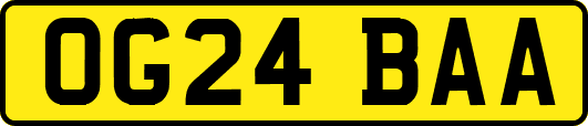 OG24BAA