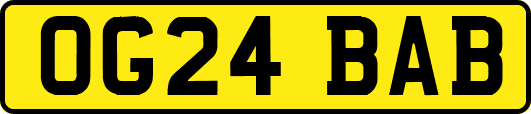 OG24BAB