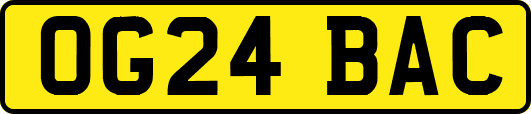 OG24BAC