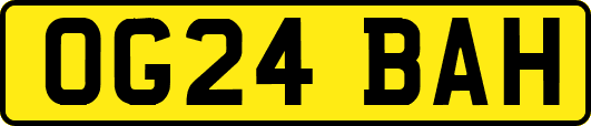 OG24BAH