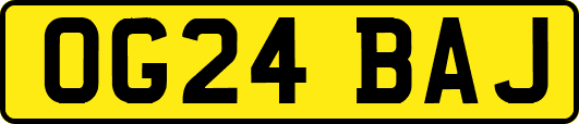 OG24BAJ