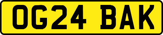 OG24BAK