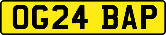 OG24BAP