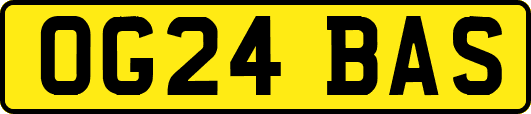 OG24BAS