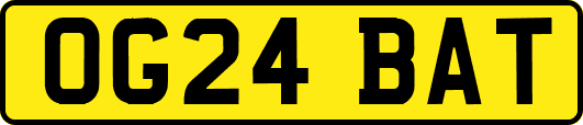 OG24BAT