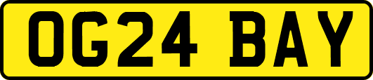 OG24BAY