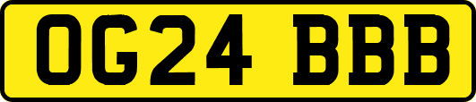 OG24BBB