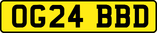 OG24BBD