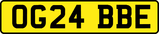OG24BBE