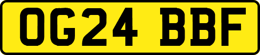 OG24BBF