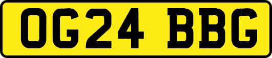 OG24BBG