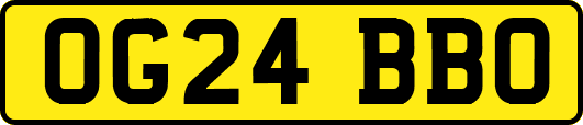 OG24BBO