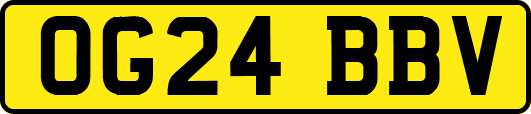 OG24BBV