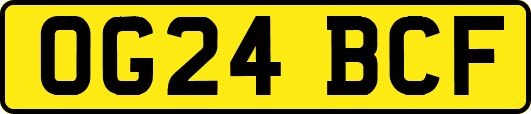 OG24BCF