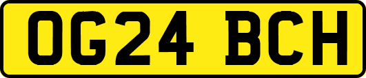 OG24BCH