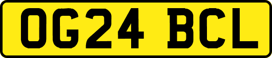 OG24BCL