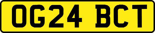 OG24BCT
