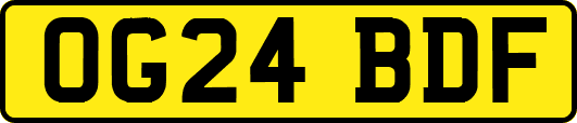 OG24BDF